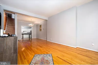 3227 Odonnell Street, Baltimore, MD 21224 - Photo 3