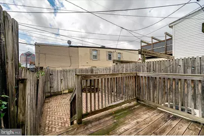 3227 Odonnell Street, Baltimore, MD 21224 - Photo 13