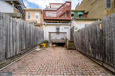 3227 Odonnell Street, Baltimore, MD 21224 - Photo 15