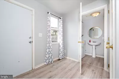 3227 Odonnell Street, Baltimore, MD 21224 - Photo 11