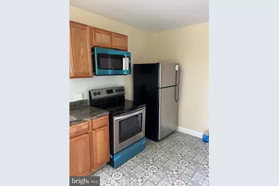 3561 Juneway #2, Baltimore, MD 21213 - Photo 7