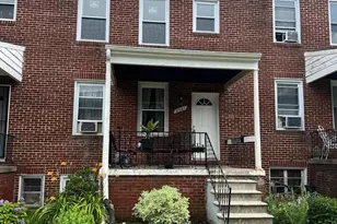 3561 Juneway, Baltimore, MD 21213 - Photo 1