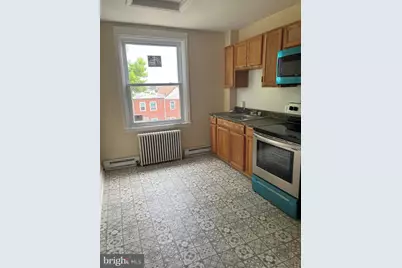 3561 Juneway #2, Baltimore, MD 21213 - Photo 3
