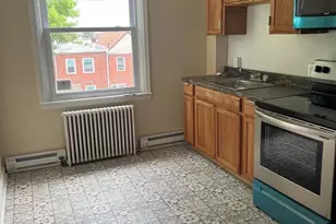 3561 Juneway, Baltimore, MD 21213 - Photo 3