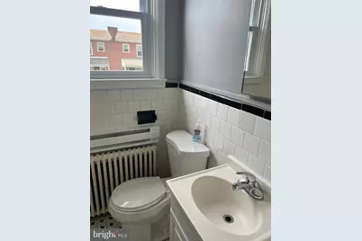 3561 Juneway #2, Baltimore, MD 21213 - Photo 11