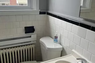 3561 Juneway, Baltimore, MD 21213 - Photo 11
