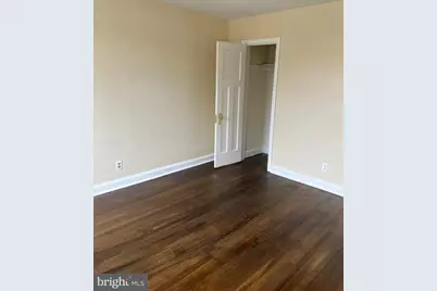3561 Juneway #2, Baltimore, MD 21213 - Photo 9