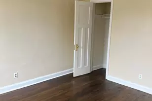 3561 Juneway, Baltimore, MD 21213 - Photo 9