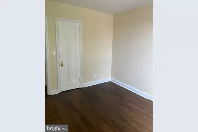3561 Juneway #2, Baltimore, MD 21213 - Photo 5