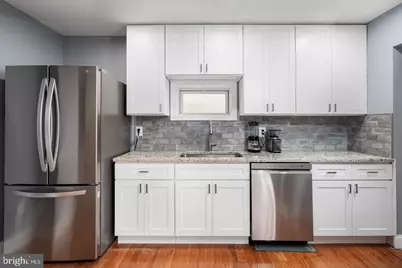 921 Eastern Avenue, Baltimore, MD 21202 - Photo 11
