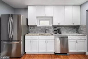 921 Eastern Ave, Baltimore, MD 21202 - Photo 11