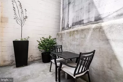 921 Eastern Avenue, Baltimore, MD 21202 - Photo 13