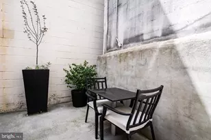 921 Eastern Ave, Baltimore, MD 21202 - Photo 13