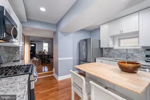 921 Eastern Ave, Baltimore, MD 21202 - Photo 9
