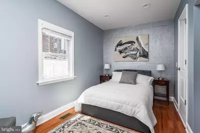 921 Eastern Avenue, Baltimore, MD 21202 - Photo 21