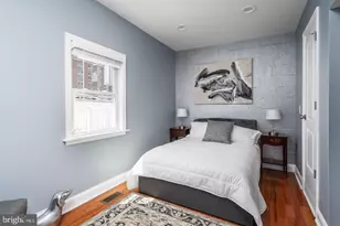 921 Eastern Ave, Baltimore, MD 21202 - Photo 21