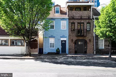 921 Eastern Avenue, Baltimore, MD 21202 - Photo 3