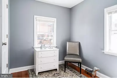 921 Eastern Avenue, Baltimore, MD 21202 - Photo 23