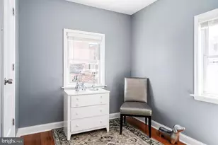 921 Eastern Ave, Baltimore, MD 21202 - Photo 23