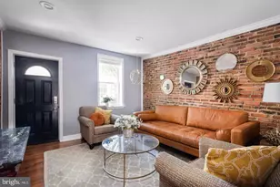 921 Eastern Ave, Baltimore, MD 21202 - Photo 5