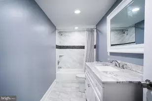 921 Eastern Ave, Baltimore, MD 21202 - Photo 17