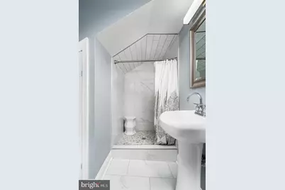 921 Eastern Avenue, Baltimore, MD 21202 - Photo 19