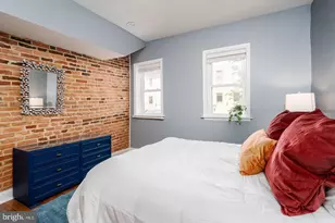 921 Eastern Ave, Baltimore, MD 21202 - Photo 15