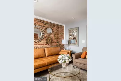 921 Eastern Avenue, Baltimore, MD 21202 - Photo 7