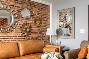 921 Eastern Ave, Baltimore, MD 21202 - Photo 7
