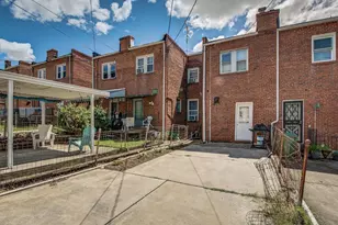 4326 Berger Ave, Baltimore, MD 21206 - Photo 41