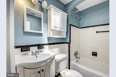 4326 Berger Avenue, Baltimore, MD 21206 - Photo 29