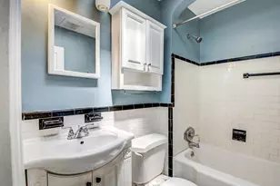 4326 Berger Ave, Baltimore, MD 21206 - Photo 29