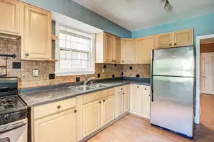 4326 Berger Ave, Baltimore, MD 21206 - Photo 19