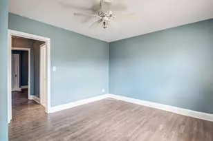 4326 Berger Ave, Baltimore, MD 21206 - Photo 27