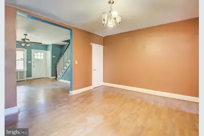 4326 Berger Avenue, Baltimore, MD 21206 - Photo 17