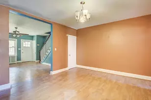 4326 Berger Ave, Baltimore, MD 21206 - Photo 17
