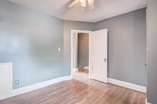 4326 Berger Ave, Baltimore, MD 21206 - Photo 33