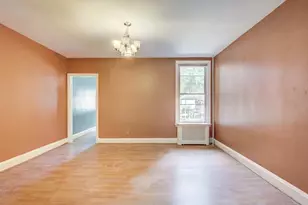 4326 Berger Ave, Baltimore, MD 21206 - Photo 13