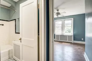 4326 Berger Ave, Baltimore, MD 21206 - Photo 23