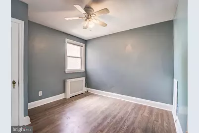 4326 Berger Avenue, Baltimore, MD 21206 - Photo 31