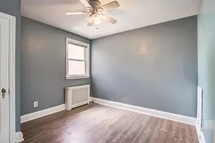 4326 Berger Ave, Baltimore, MD 21206 - Photo 31