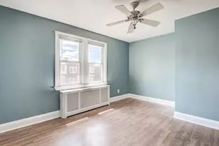 4326 Berger Ave, Baltimore, MD 21206 - Photo 25