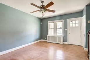 4326 Berger Ave, Baltimore, MD 21206 - Photo 9