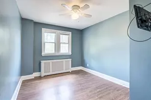 4326 Berger Ave, Baltimore, MD 21206 - Photo 35