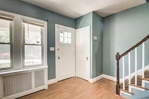 4326 Berger Ave, Baltimore, MD 21206 - Photo 7