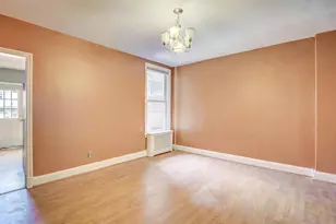 4326 Berger Ave, Baltimore, MD 21206 - Photo 15