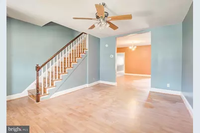 4326 Berger Avenue, Baltimore, MD 21206 - Photo 11
