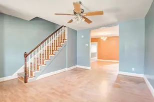 4326 Berger Ave, Baltimore, MD 21206 - Photo 11