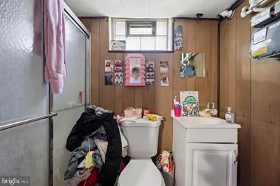5901 Plumer Avenue, Baltimore, MD 21206 - Photo 15
