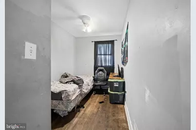 5901 Plumer Avenue, Baltimore, MD 21206 - Photo 19